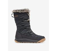Columbia Minx IV Boots, Waterproof Design, Reflective Interior, Premium Cushioning, Outstanding Grip, Contemporary Quilting, Faux Fur Lining - Women's