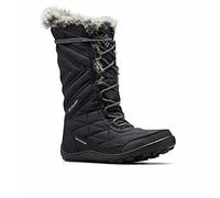 Columbia Minx Mid III, Women's Boots