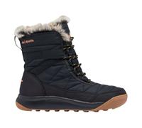 Columbia Minx Shorty IV 39½ Black Women