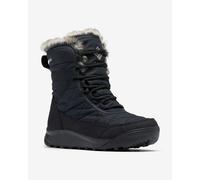 Columbia Minx™ Shorty Iv Snow Boots