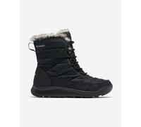 Columbia Minx™ Shorty Iv Snow Boots