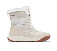 Columbia Minx™ Shorty Iv Snow Boots