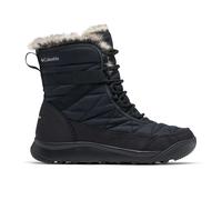 Columbia Minx™ Shorty Iv Snow Boots