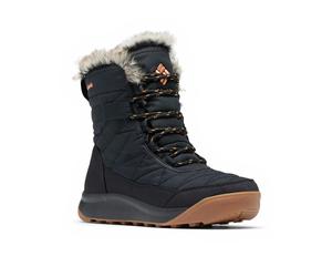 Columbia Minx™ Shorty Iv Snow Boots