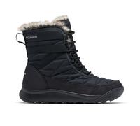 Columbia Minx™ Shorty Iv Snow Boots