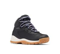 Columbia Minx Shorty Omni-Heat Winter Boots, Black New Moon, 6 UK