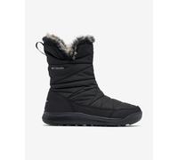 Columbia Minx™ Slip V Snow Boots