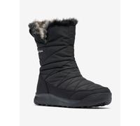 Columbia Minx™ Slip V Snow Boots