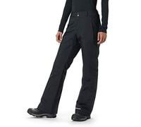Columbia Modern Mountain™ 2.0 Pants Black L