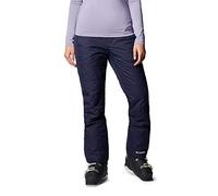 Columbia Modern Mountain 2.0 Pants - Dark Nocturnal, Medium/R