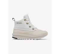 Columbia Moritza™ Shield Hiking Boots Beige,White EU 38 Woman