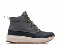 Columbia Moritza™ Shield Hiking Boots