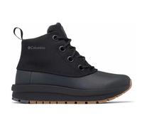 Columbia Moritza™ Shield Hiking Boots Black EU 41 1/2 Women's