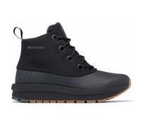 Columbia Moritza™ Shield Hiking Boots