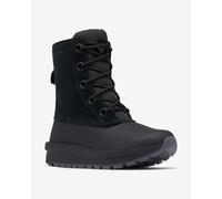 Columbia Moritza Shield Omni-Heat Boots black Women - 38