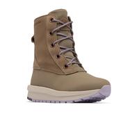 Columbia Moritza Shield™ Omni-heat™ Snow Boots Brown EU 38 Woman