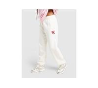 Columbia Mountain Box Joggers - Cream - Womens XL