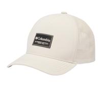 Columbia Mountaincap 3D Stretch Snap Back Hat 2105091278