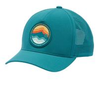 Columbia Mountaincap 3D Stretch Snap Back Hat 2105091364