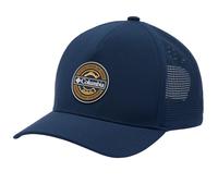 Columbia caps, Blue, One Size