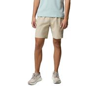Columbia Mountaindale Cargo Shorts - Ancient Fossil - XX-Large