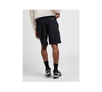 Columbia Mountaindale Cargo Shorts - Black - Mens XXL