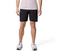 Columbia Mountaindale Cargo Shorts - Black - XX-Large