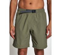 Columbia Mountaindale™ Cargo Shorts Khaki