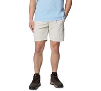Columbia Mountaindale Cargo Shorts Stone