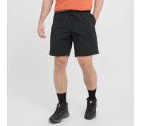 Columbia Mountaindale™ Cargo Short 2X Large Black