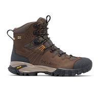 Columbia - Navigator Trek Outdry LTR - Walking boots size 9,5, brown