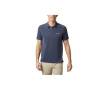 Columbia Nelson Point Polo M 1772721464