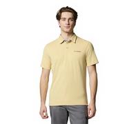 Columbia Nelson Point™ Short Sleeve Polo