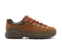 Columbia Newton Alpine Low, Grizzly Bear/Red Oxide, 10.5