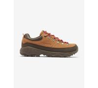 Columbia Newton Alpine Low, Grizzly Bear/Red Oxide, 13