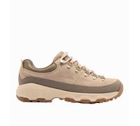 Columbia | NEWTON ALPINE™ LOW | Women's | | Oxford Tan/Foxglove UK 8