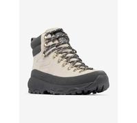 Columbia - Women's Newton Alpine PT - Walking boots size 6,5, grey