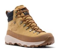 Columbia - Newton Alpine PT - Walking boots size 11, brown/sand