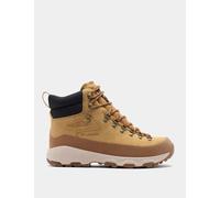 Columbia Newton Alpine PT™ Waterproof Walking Boots Camel Mix