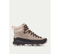 Columbia Newton Alpine PT™ Waterproof Walking Boots Stone
