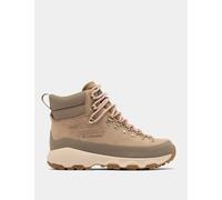 Columbia Newton Alpine PT™ Waterproof Walking Boots Tan