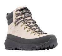 Columbia Newton Alpine PT Women's Boots - Cloud Grey/Shark