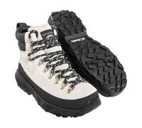 Columbia Newton Alpine PT Women's Boots - Cloud Grey/Shark