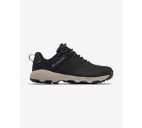 Columbia Newton Nimble™ Ltr Hiking Shoes Black EU 40 Men