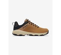 Columbia Newton Nimble™ Ltr Hiking Shoes Brown EU 41 1/2 Man