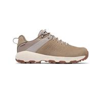 Columbia Newton Nimble™ Ltr Hiking Shoes Beige EU 38 Woman