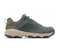 Columbia Newton Nimble™ Ltr Hiking Shoes