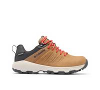 Columbia Newton Nimble™ Ltr Hiking Shoes
