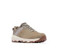 Columbia Newton Nimble LTR 37½ Brown Women