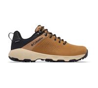 Columbia - Newton Nimble LTR - Multisport shoes size 12, brown/sand